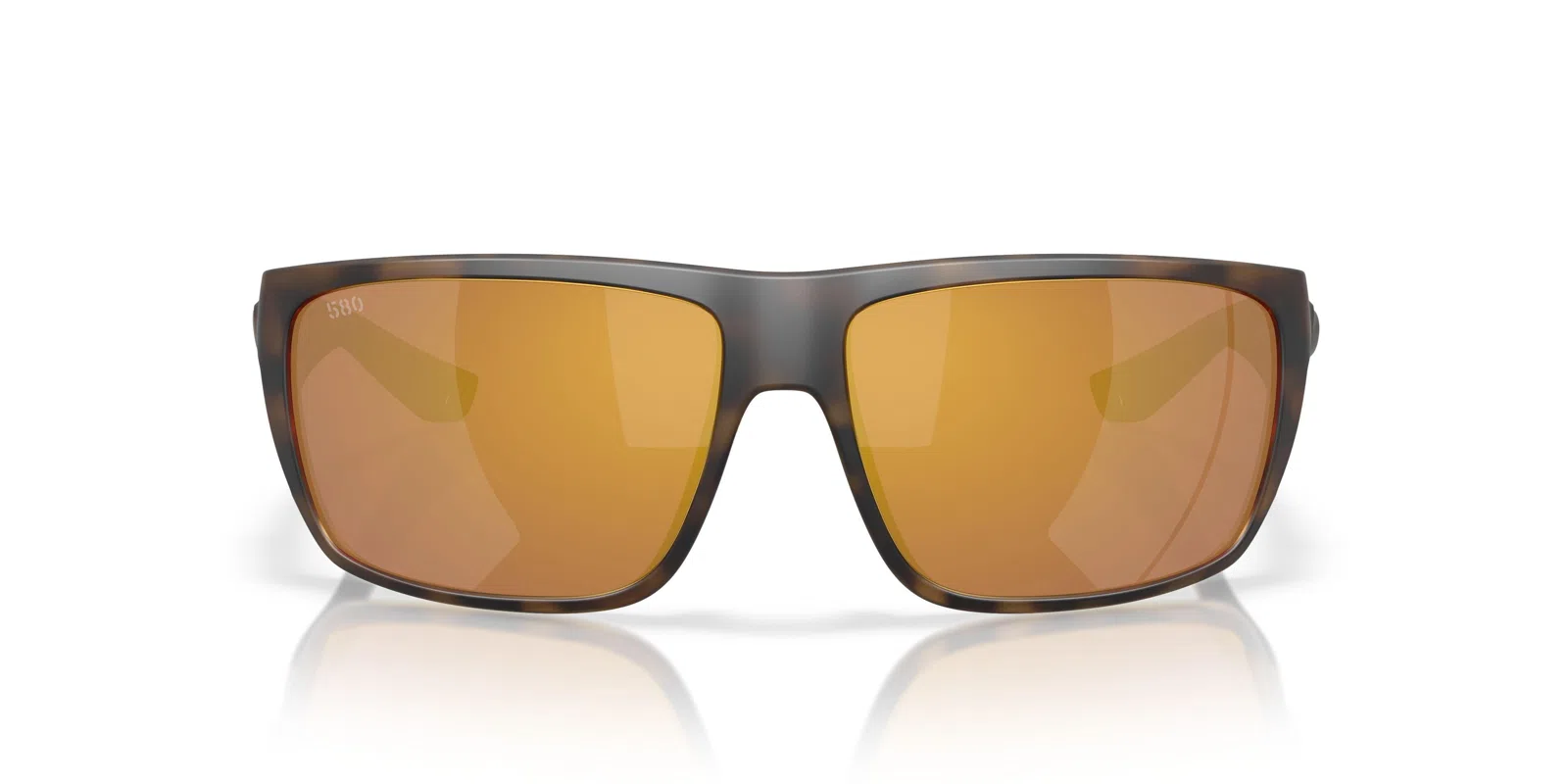 Costa Del Mar Fly Line 9129 Sunglasses - view 34
